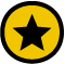 star icon